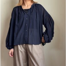 cafune-525946
