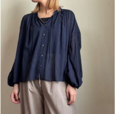cafune-525946