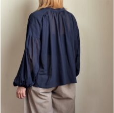 cafune-525946