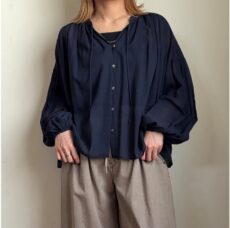 cafune-525946