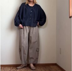 cafune-525946