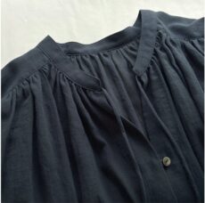 cafune-525946