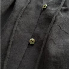 cafune-525946