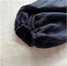 cafune-525946