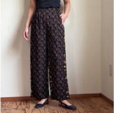 chignon-3152-200mk