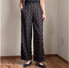 chignon-3152-200mk