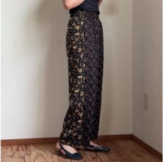 chignon-3152-200mk