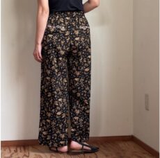 chignon-3152-200mk
