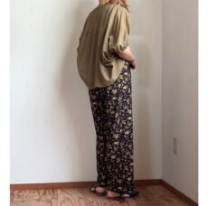 chignon-3152-200mk