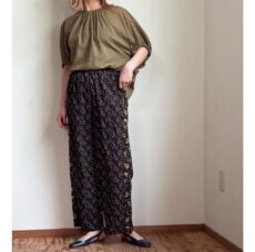chignon-3152-200mk