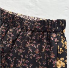 chignon-3152-200mk