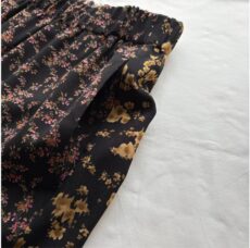 chignon-3152-200mk