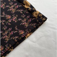 chignon-3152-200mk