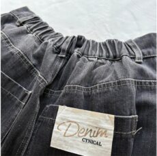 cynical-452-96047