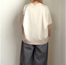 cynical-510-95522