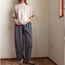 cynical-510-95522