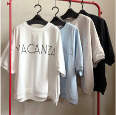 cynical-512-95148