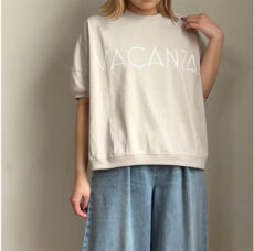 cynical-512-95148