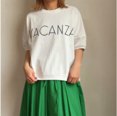 cynical-512-95148