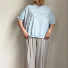 cynical-512-95148