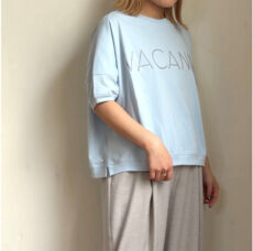cynical-512-95148