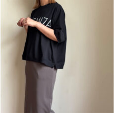 cynical-512-95148