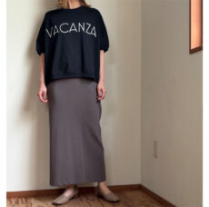 cynical-512-95148