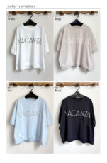 cynical-512-95148