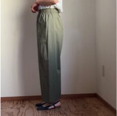 cynical-512-96055