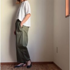 cynical-512-96055