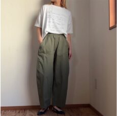cynical-512-96055