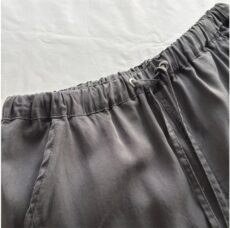 cynical-512-96058