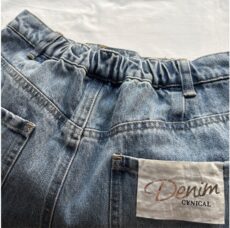 cynical-552-96033