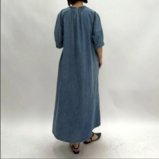 cafune-525105