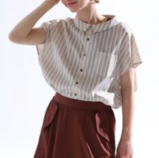kelen-lkl25sbl2229