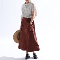 kelen-lkl25sbl2229