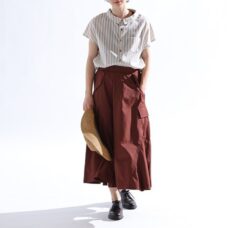 kelen-lkl25sbl2229