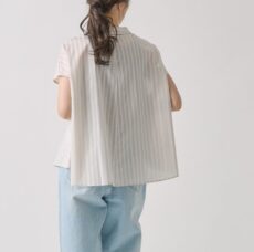kelen-lkl25sbl2229
