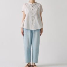 kelen-lkl25sbl2229