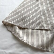 kelen-lkl25sbl2229