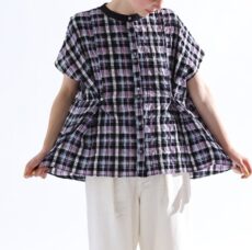 kelen-lkl25sbl2230