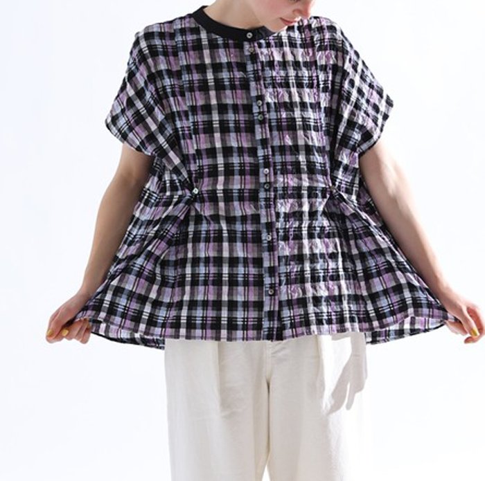 kelen-lkl25sbl2230