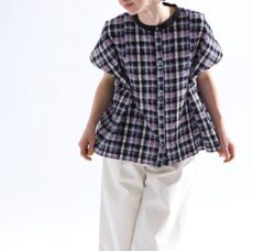 kelen-lkl25sbl2230