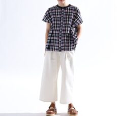 kelen-lkl25sbl2230