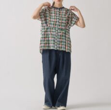 kelen-lkl25sbl2230
