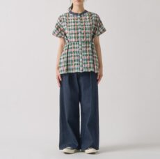 kelen-lkl25sbl2230