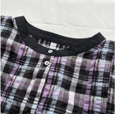 kelen-lkl25sbl2230