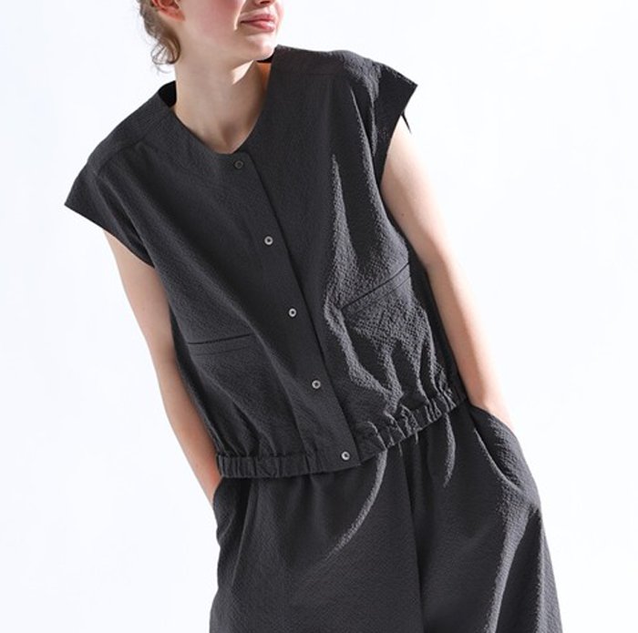 kelen-lkl25sbl2238