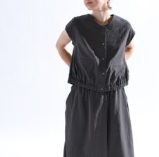kelen-lkl25sbl2238