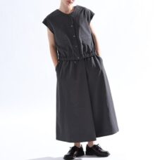 kelen-lkl25sbl2238
